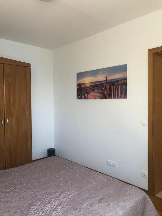 Apartmani Lea Selce 0*,